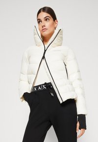 Armani Exchange Giacca invernale - iso