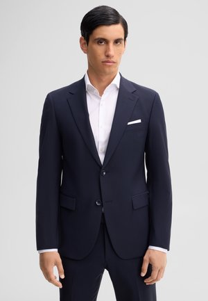 Strellson, STRELLSON BAUKASTEN-SAKKO - Giacca elegante - navy