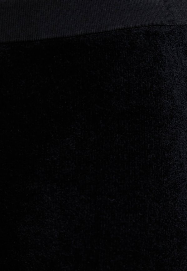 EVIE PANT - Trousers3