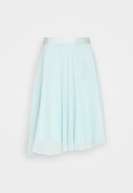 ESPRIT Gonna Donna - Stile Californiano Dal 1968 - Foto 11