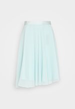 ESPRIT Gonna Donna - Stile Californiano Dal 1968 - Foto 11