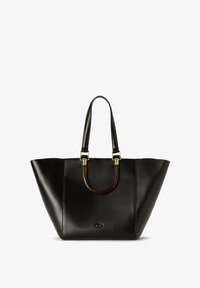 No seleccionado, nero