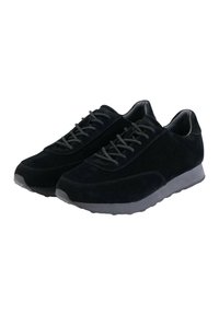 Sneakers - black