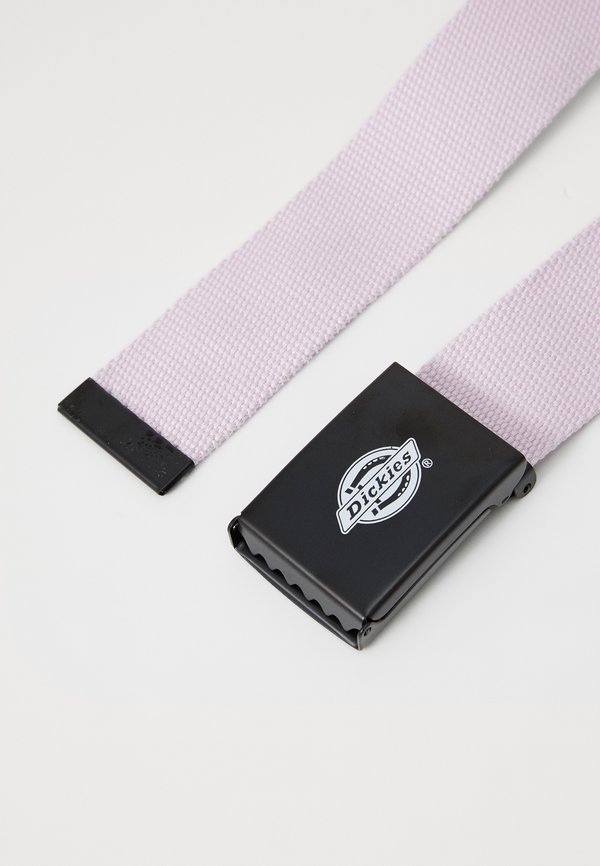 ORCUTT UNISEX - Belt - winsome orchid2