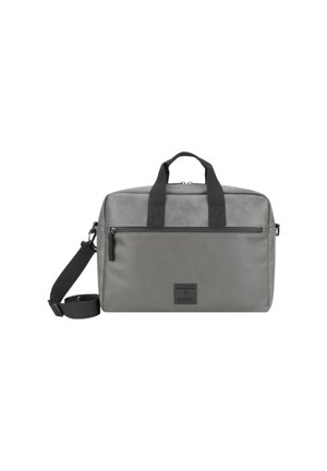 CHARLES  - Funda para portátil - darkgrey