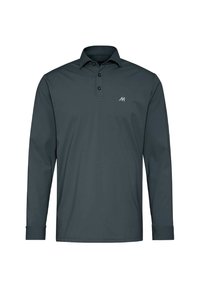 Unausgewählt, braun