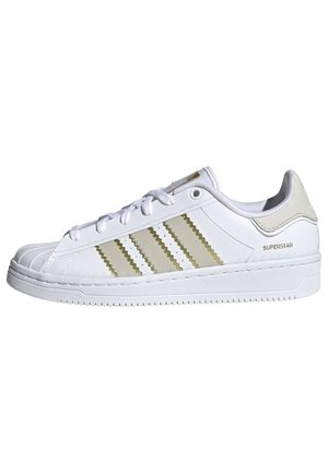 Zapatillas - white