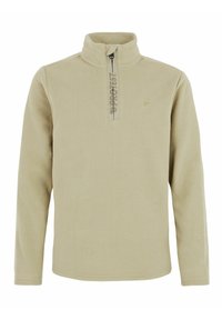 Non sélectionné, bamboobeige