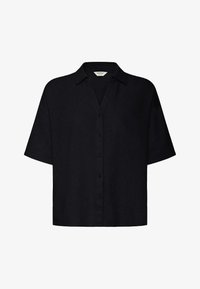 Δεν επιλέχθηκε, meteorite