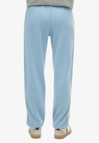 Superdry & Co - Spodnie treningowe