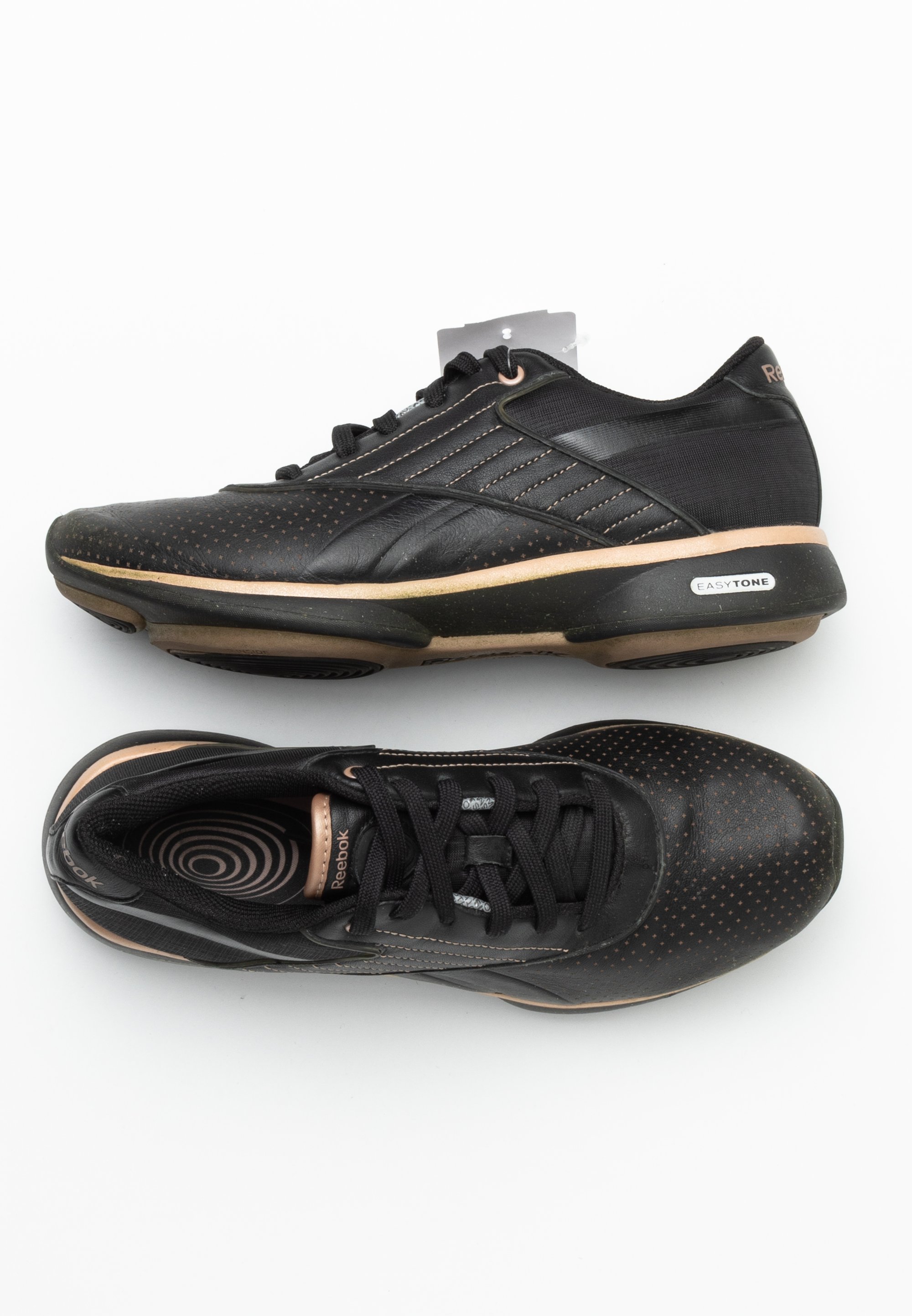 Easytone trainers