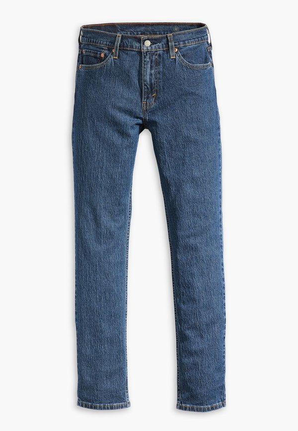 Straight leg jeans - calm n cool3