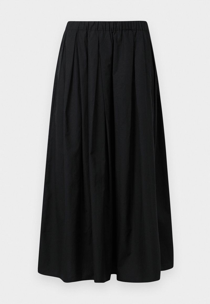 Stylein Maxirok zwart