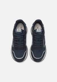Marc O'Polo PETER - Tenisice - navy