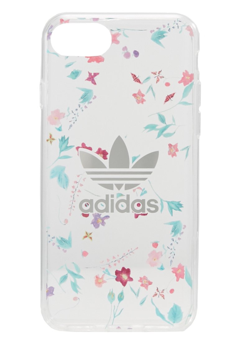 adidas iphone 7 case