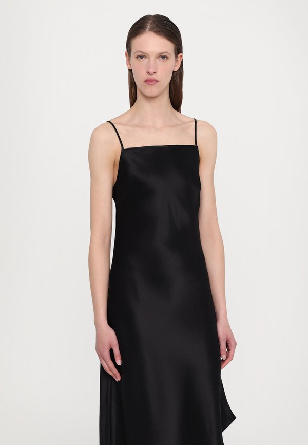 LEVIANA - Cocktail dress / Party dress2