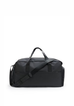 Valigia - black