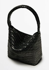 Massimo Dutti - Torebka