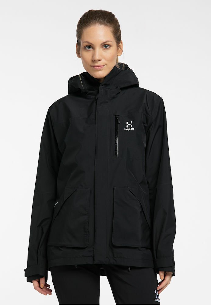 Vide gtx jacket women Clearance