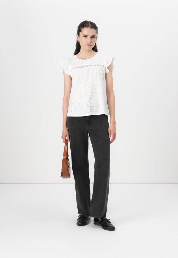 VIPOINTA ONECK - Top4