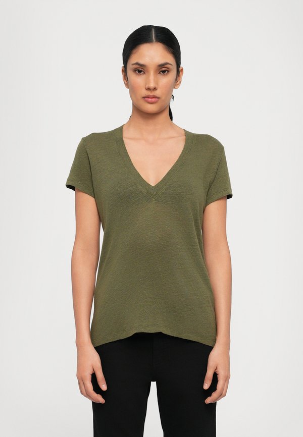 RODEO - Basic T-shirt