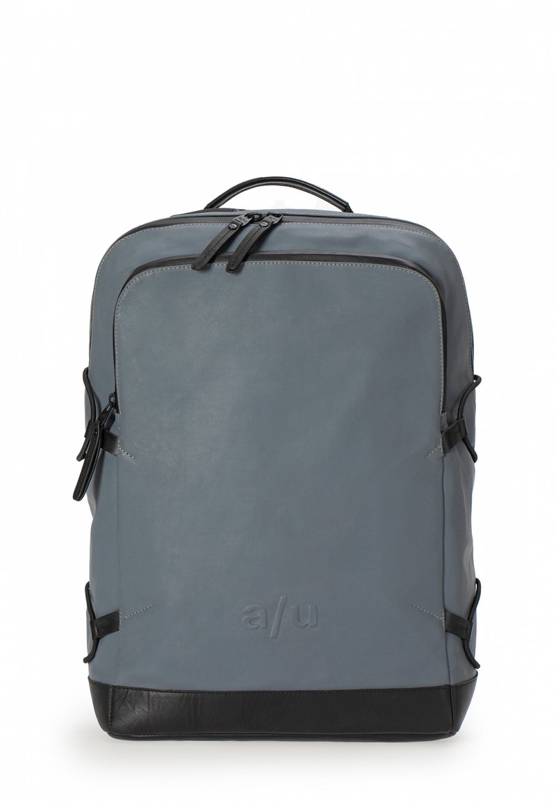 Aunts & Uncles KAWAGUCHI - Tagesrucksack - stormy weather