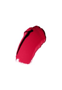 Bobbi Brown LUXE MATTE LIP COLOR - Rouge à lèvres - fever pitch