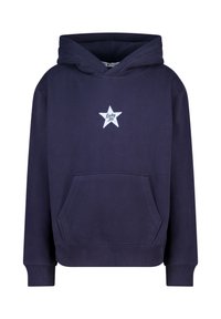 Niet geselecteerd, dark blue