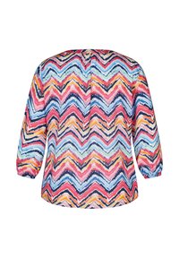 Rabe Bluse - pink