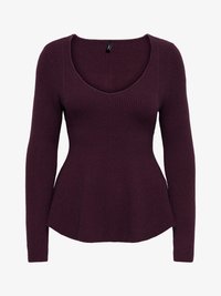 Odabrano, port royale