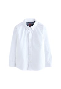 No seleccionado, white