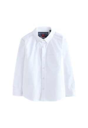 Superdry & Co Košeľa - white