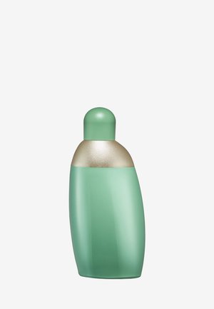 EDEN EAU DE PARFUM VAPO - Perfumy - -