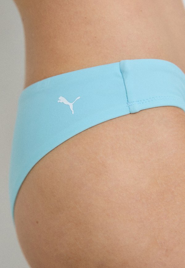 SWIM WOMEN BRAZILIAN - Bikini bottoms - mint2