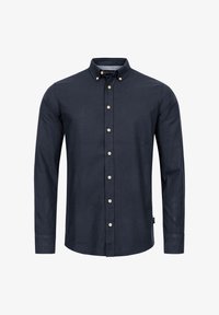 Non sélectionné, dark navy
