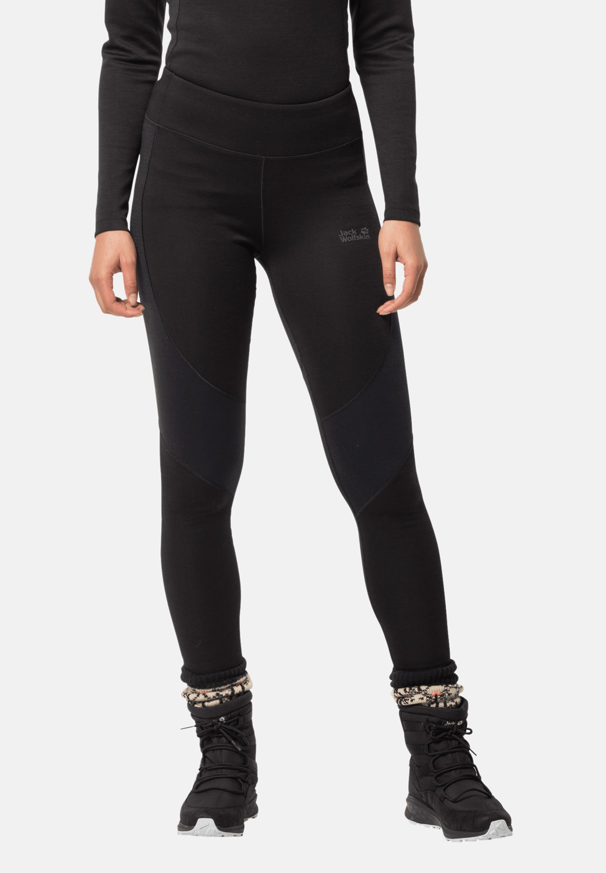 primaloft ridge tight