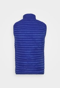 Emporio Armani Vesta - blue