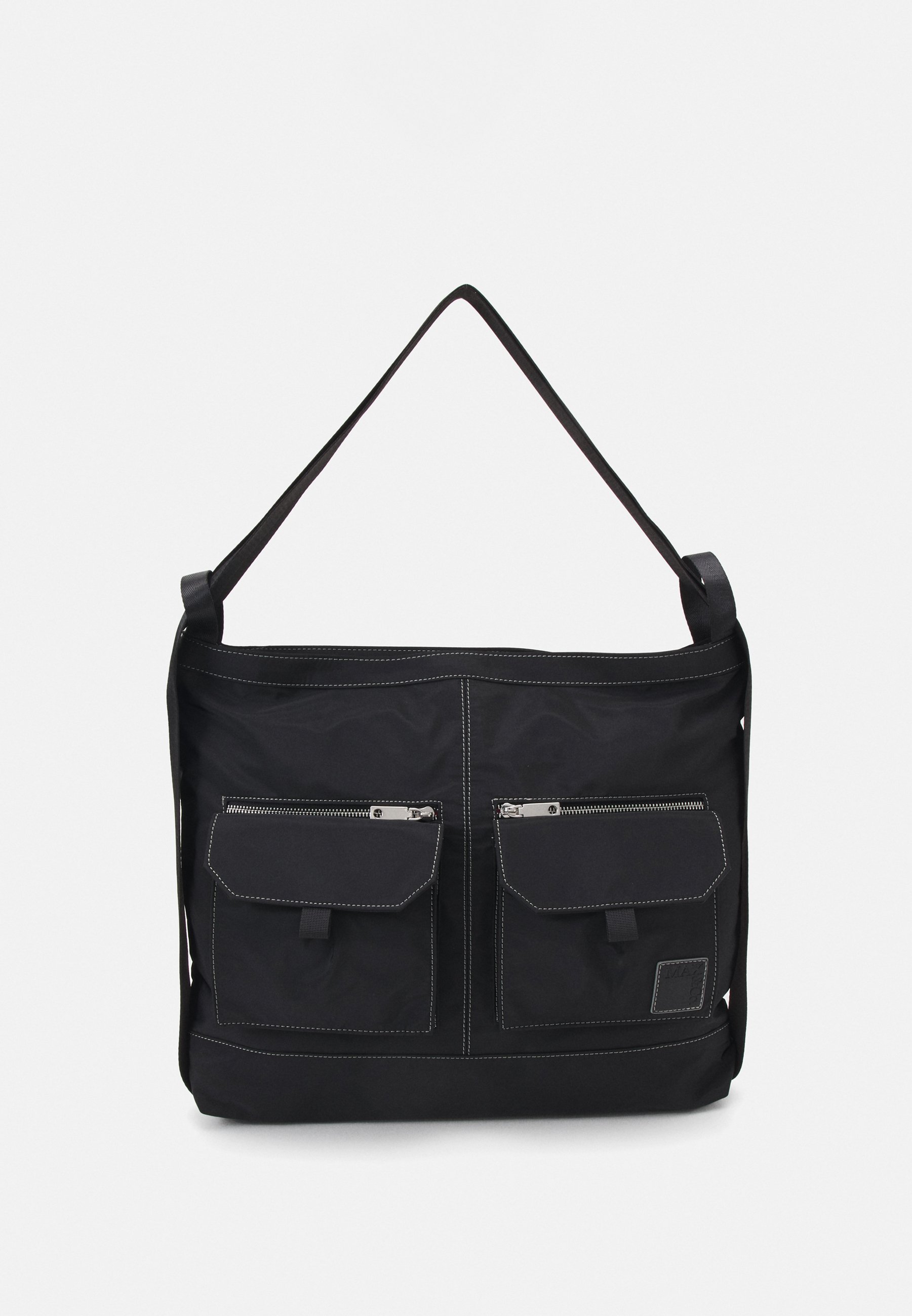 Max&co bags hotsell