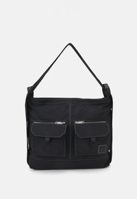 CARGOTOTE - Cabas - nero