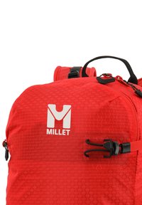 Millet PROLIGHTER czerwony