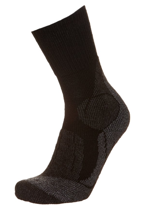 Sportsocken