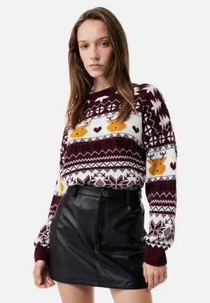 Koton - Sweter