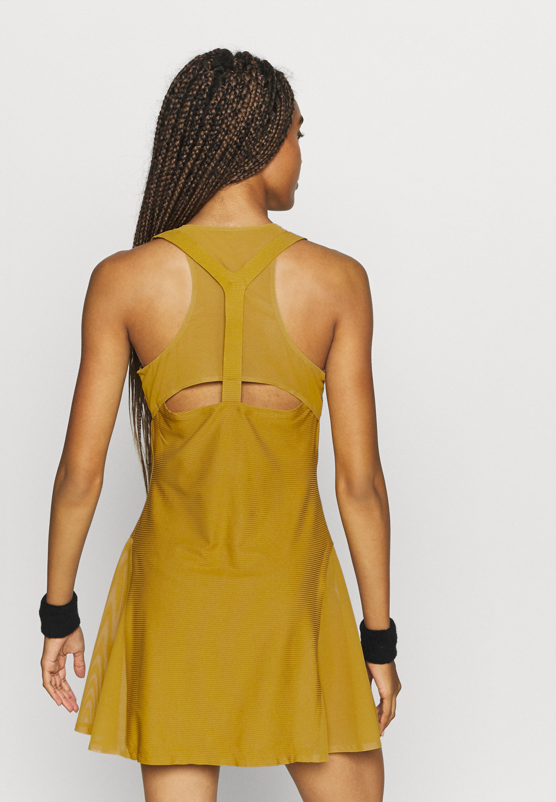 nike performance maria dress