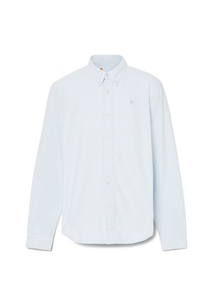 Timberland OXFORD SKYWAY YD - Chemise - skyway yd