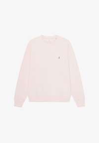 Неизбран, potpourri pink