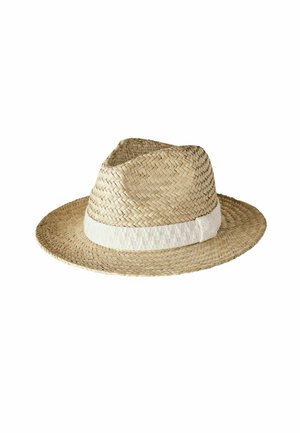 Next Hat - natural