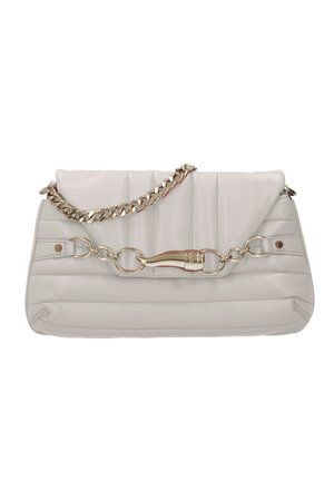 Borsa a mano - beige