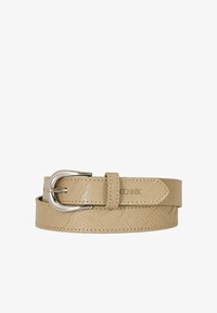 Wybrany, beige