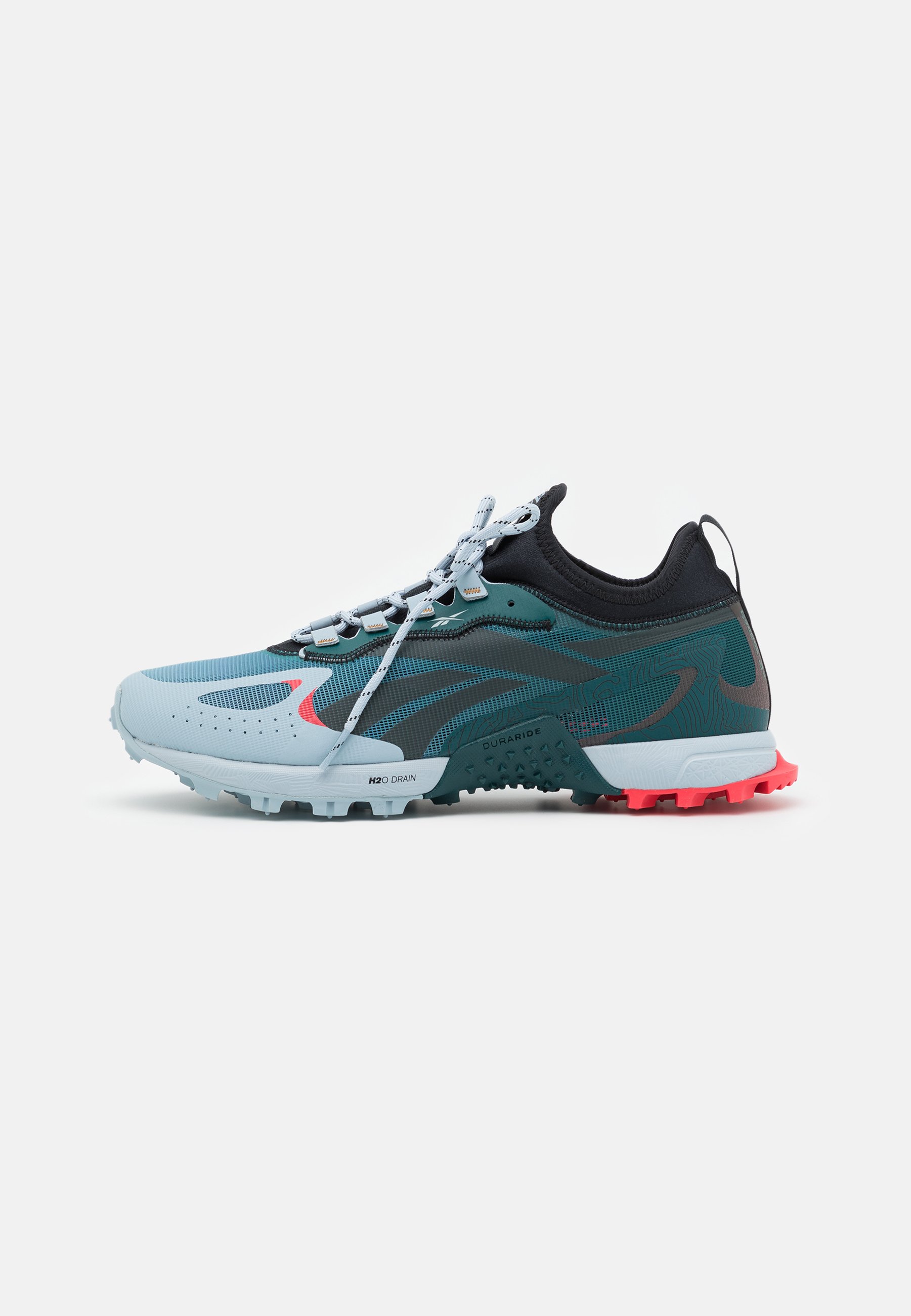 reebok freestyle wonder woman sneakers