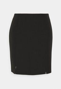 Δεν επιλέχθηκε, black